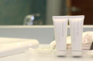 Hotel Balneario Valle del Jerte - 1