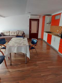 Apartament Adriano - 8