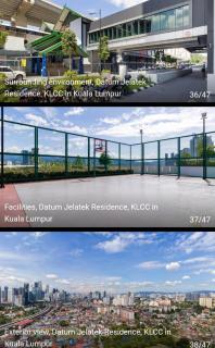 Datum Jelatek - 1