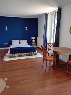 Augustodun'Home - 9