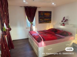 Rein in die gute stube - 3