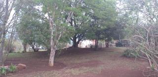 Green Escape Guesthouse - 4
