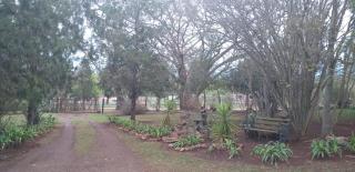 Green Escape Guesthouse - 2