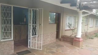 Green Escape Guesthouse - 6