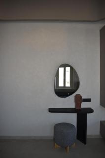 Amara Luxury Suites With Private Hot Tub - 9