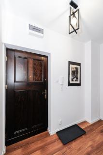 KJ Suite - 3