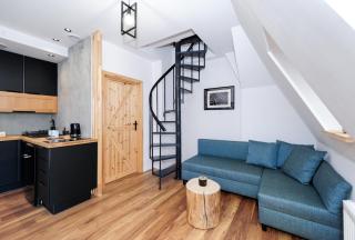KJ Suite - 2