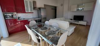 Apartment Bergblick by Alpenidyll Apartments - 8