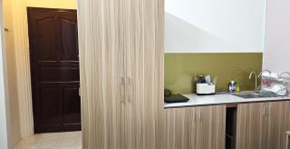 Heart House - District 1 Ho Chi Minh City - 9