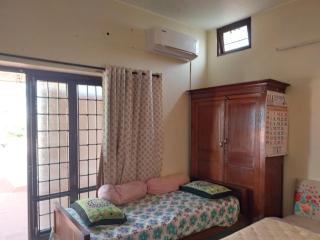 Terrace Room - 4