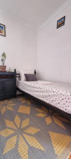 Hostel Kech Vibe - 8
