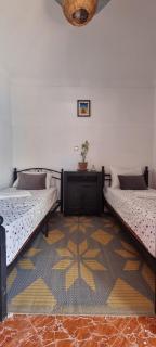 Hostel Kech Vibe - 6