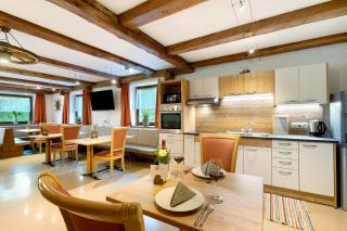 Bed and Breakfast Ederhof - 1