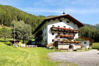 Bed and Breakfast Ederhof - 0