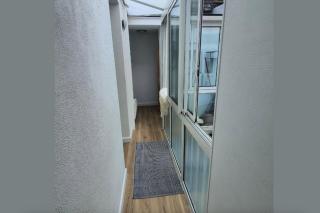 Lovely apartment close to the beach - 4