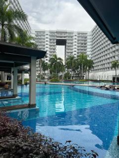 Wheng Place Staycation - 8