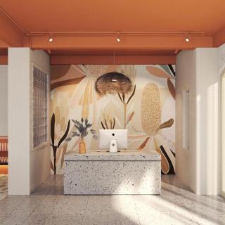 The Signature Retreat & Pool Phu Quoc - 1