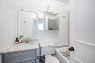Chic Apartment in Spitalfields,Shoreditch - 1