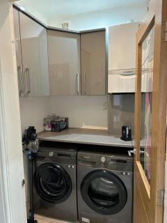 Manchester Nest - 5
