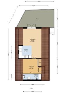 Het Schoolhuis - 6