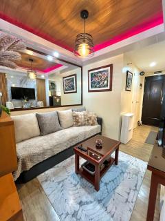 J&J Havenstay Ananda Square - 8