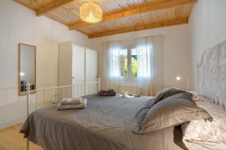 Picarus Home - 7