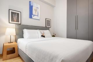 Olympian Zeus Residences - 4