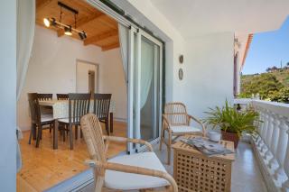 Picarus Home - 8