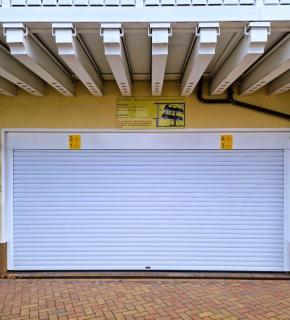 Fritz_Reuter_Str_Sonnenuhr_Wg_5 - 9