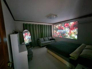 Dalgona Sweet In Gangnam - 9