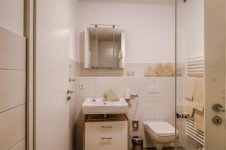 LAGOVIDA Möwenblick c am Störmthaler See - 3