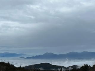 吉無田高原コテージ月燈 - 2