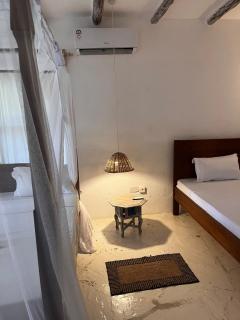 This is the best get away for you and your family - 4