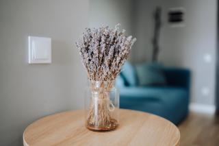 Modern 1BR Great Area Near McDonalds Riscani - 6