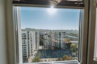 Modern 1BR Great Area Near McDonalds Riscani - 8