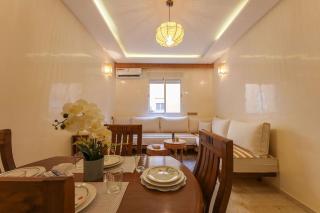 NS 51 by KMREI Properties - 3