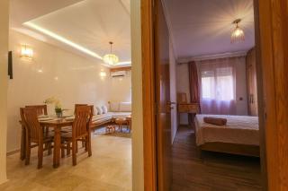 NS 51 by KMREI Properties - 2