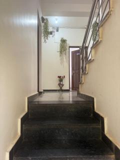 SAYALI HOME STAY Calangute - 3