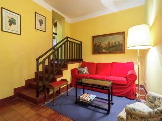 Guest House in Monferrato with Wine Tasting - 9