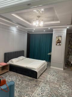 Квартира - 6