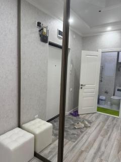 Квартира - 3