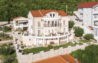 Apartmani Jurković 4 - 8