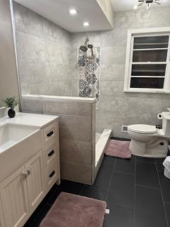 NY City View West Orange Villa 5 bedroom - 7