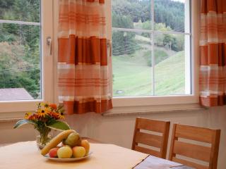 Ferienwohnung Eulennest - 3