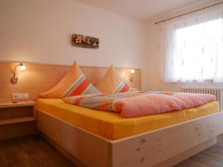 Ferienwohnung Eulennest - 1
