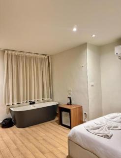 Pyramids Sakan Home - 6