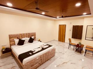 Hotel BR Palace - 3