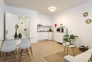 Maya Vilamoura - City center by HD PROPERTIES - 9