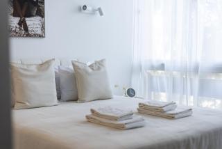 Maya Vilamoura - City center by HD PROPERTIES - 4