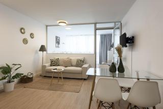 Maya Vilamoura - City center by HD PROPERTIES - 3